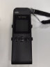 爱国者执法记录仪高清摄像头随身小型录音录像便携骑行运动相机S10 32G 实拍图