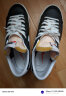 耐克（NIKE）BLAZER LOW '77 VNTG 男子开拓者复古运动鞋板鞋 DA6364-001 41 实拍图