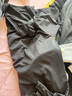 真维斯（Jeanswest）防晒短袖T恤男夏季冰丝体恤衫宽松大码运动半袖男士速干凉感上衣 实拍图