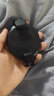 黑鲨4Pro磁吸手机散热器 游戏直播摄影散热背夹 适用于苹果iPad平板小米一加IQOO红魔华为Pura 晒单实拍图