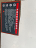 志高（CHIGO）大功率电磁炉商用电磁灶大锅灶商用电灶台凹面 学校酒店食堂厨房大锅灶汤锅炉 15kw单头大炒（70厘米大炒锅） 经济款 晒单实拍图
