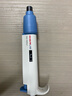 DLAB【满十送架】大龙实验室单道微量调 移液器 移液枪 取液分液取样 500-5000ul【京仓发】 实拍图