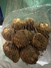 山胖子新鲜现挖农家毛芋头香甜软糯奶芋小香芋芋艿山东特产健康早餐 牛奶芋头中果3斤（单果40g-60g） 实拍图
