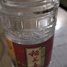 稻花香 金珍一号 浓香型白酒 42度500ml 盒装 42%vol 500mL 1瓶 实拍图