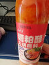 云山半泰式冬阴功汤料200g 火锅底料冬荫功关东煮料泰国家庭汤料 实拍图