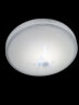 雷士照明（NVC）led光源磁铁吸附式吸顶灯灯芯灯片节能灯升级替换led灯盘模组灯芯 24W 17.9限购1只白光16.7cm 实拍图