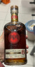 百加得(Bacardi) 洋酒 朗姆酒 八年朗姆酒750ml 实拍图