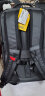 地平线8号（LEVEL8）双肩包男女士17.3英寸大容量笔记本电脑包通勤出差露营轻旅行背包 晒单实拍图