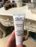 玉兰油（OLAY）抗糖精华小白瓶4代烟酰胺美白淡斑痘印保湿亮肤旅行小样女友礼物 【尝鲜礼包】淡斑小白瓶共28ml 实拍图