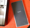 小米（MI）Redmi Note 12 Turbo 5G 第二代骁龙7+ 超细四窄边OLED直屏 6400万像素 16GB+256GB星海蓝 红米 实拍图