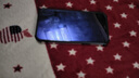 帆睿 适用苹果x屏幕总成iphone11pro内外屏14xsmax液晶显示换屏12玻璃触摸13XR15手机屏 适用苹果12/12Pro屏幕（升级款柔性屏幕） 实拍图