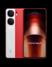 vivoiQOO Neo9 iqoo手机 iqooneo9手机 爱酷neo9 5G新品手机 红白魂16G+512GB 官方标配 实拍图