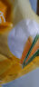 双塔 玉米淀粉200g家用生粉炸酥肉裹肉粉勾芡凉粉饼干蛋糕烘焙原料 实拍图