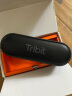 Tribit趣倍 便携式蓝牙音箱 低音炮 防水设计 户外音箱 手提式小音响  晒单实拍图