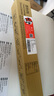 京呈适用富士施乐docucentre s2110 S1810 S2010粉盒S2520 2011 S2320硒鼓S2220 2350nda粉盒CT201911原装再生 S1810墨粉筒原装大容量单支装 实拍图