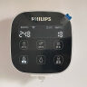 飞利浦（PHILIPS）加热净水器 双TDS显示家用直饮机即热式净饮机 家用饮水机台式反渗透过滤器净水机ADD5840 实拍图