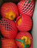 京鲜生 四川不知火丑橘4.5-5斤 单果70-75mm 水果礼盒 源头直发 包邮 实拍图