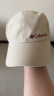 Columbia哥伦比亚棒球帽24春夏户外运动帽男女通用鸭舌帽 CU0129 160 均码 晒单实拍图