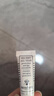 希思黎（Sisley）防护乳4ml+全能乳4ml防晒美白修护保湿试用装体验装生日礼物 实拍图