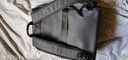 威戈瑞士军刀15.6英寸笔记本电脑包男女商务双肩包出差 实拍图
