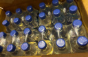 斐泉（fiji）天然矿泉水500ml*12瓶 整箱 斐济原装进口 中英文版随机发货 实拍图