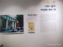 AUCS傲世 白板擦套装黑板白板吸铁石磁铁磁扣白板笔套装 可擦黑色2支 磁钉8粒 黑板擦粉笔擦刷1个  实拍图