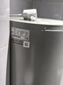 瑞美（Rheem）恒热立式电热水器家商用中央热水器电落地安装 大水量满足全屋多点用水 120L 2400W CSFL120-05AK20 【抄底福利询客服】 实拍图