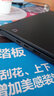 联想ThinkPad X1Carbon Nano二手笔记本电脑 超极本14寸高端商务笔记本电脑轻薄本 十八X1C2022 i7十二代32G+512G 实拍图
