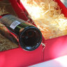 纷赋灰牌设拉子干红葡萄酒 澳大利亚进口红酒新旧包装年份随机发 六支装  750ml×6 晒单实拍图