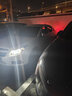 路泊斯特适用雪佛兰科鲁兹led大灯汽车改装远近一体远光灯近光灯led车灯泡 科鲁兹09-15款【无透镜款远近一体】2支 实拍图