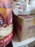 三只松鼠巨型零食大礼包30包 辣条肉脯儿童休闲零食成人年货礼包送礼超6斤 实拍图