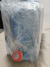 尚烤佳（Suncojia）纯净水桶家用储水桶户外饮用水桶广口水桶车载水桶带水龙头12L 实拍图