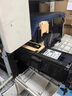 碧彩富士施乐IV3065硒鼓2060四代套鼓DocuCentre IV3060四代感光鼓DC2060粉盒 【IV四代硒鼓】CT350922感光鼓组件/套鼓 实拍图