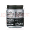 施华蔻（Schwarzkopf）got2b非凡绅士定型套装(发胶200ml+发蜡100g)(持久不扁塌) 实拍图