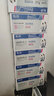 格之格tn2225适用兄弟7360粉盒联想m7400硒鼓7860dn墨盒7470d hl2240d  dcp7057 7060d  tn2215 tn420墨粉盒 实拍图