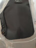 POLO旅行包男手提包男士行李包健身包大容量商务出差运动行李袋黑色 晒单实拍图