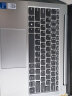 联想笔记本电脑 小新14 酷睿i5 Air14升级版高性能轻薄本 14英寸学生商务办公全面屏笔记本 高配版：i5-13420H 16G 512G固态 晒单实拍图