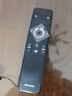 厚吉升适用于夏普液晶电视机RC_B200 GB246 232 259 184 257 122万能通用遥控器 【原装正品】GB246WJ（此款下单请咨询型号） 实拍图