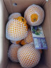 京鲜生 四川丑橘不知火 特级果3kg装 单果240g以上  新鲜水果 实拍图
