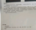 夏枯草颗粒夏枯草蒲公英散结茶消除甲状腺乳腺甲亢肺结节茶中药材 基础装【结节颗粒2盒】+夏枯草2袋 实拍图