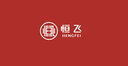 logo设计原创商标设计定制logo设计商标设计企业公司logo设计标志设计包装设计平面设计 4A设计 实拍图