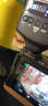 神牛TT520II二代机顶闪光灯单反相机通用型佳能尼康宾得索尼摄影灯外置热靴灯户外补光微单外拍小型 热购【1】TT520II二代标配【通用型】 实拍图