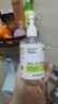 babycare宝宝洗发沐浴二合一洗发沐浴露330ml角鲨烷宝宝儿童专用保湿套装 实拍图