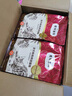 弗列加特猫主粮烘焙猫粮鲜肉粮Fregate 85%高鲜肉烘焙粮 全价鲜肉烘焙猫粮 【磷虾油美毛】鸡肉配方1.8kg 实拍图