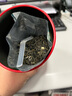 猴王牌茉莉花茶 经典特级茉莉花茶 浓香型茶叶 自己喝的茶花茶100g 【茉莉香】花茶100g*1袋 实拍图