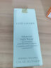 雅诗兰黛（Estee Lauder） 小棕瓶精华淡纹 特润修护肌活精华露面部精华 买50ml 享95ml礼盒 实拍图