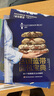 法国蓝带面包宝典传统面包和现代创新面包品种丰富齐全分步解析法国蓝带厨艺学院经典教科书专业面包师家庭烘焙者适读 实拍图