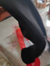 浪莎儿童光腿神器连裤袜女童打底裤秋冬加厚加绒保暖肉色丝袜打底袜 实拍图