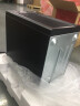 山特【京D仓直发】山特UPS C1K/C2K/C3K UPS不间断电源 在线式稳压 电脑服务器停电续航 C3K在线式3000VA/2.4KW 实拍图