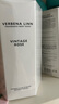 Verbena Linn烟酰胺沐浴露vl沐浴液沐浴乳沐浴油男女士学生通用 04-银色山泉【男女适用】 实拍图